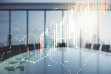 Die Rolle von ESG-Scores: Was steckt hinter den Bewertungen und wie verlässlich sind sie?