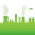 Greenwashing im Finanzsektor: Die größten Skandale in Deutschland und ihre Folgen