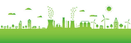 Greenwashing im Finanzsektor: Die größten Skandale in Deutschland und ihre Folgen