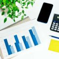 Die häufigsten Fehler beim Setzen finanzieller Ziele – und wie man sie vermeidet