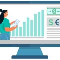 Steuerliche Vorteile durch getrennte Privat- und Geschäftskonten: Tipps für Freelancer und Unternehmer