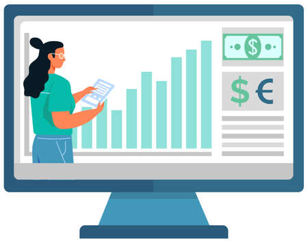 Steuerliche Vorteile durch getrennte Privat- und Geschäftskonten: Tipps für Freelancer und Unternehmer