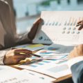 Finanzielle Auswirkungen und Abschläge bei vorzeitigem Renteneintritt