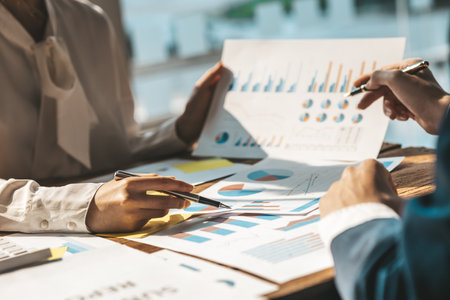 Finanzielle Auswirkungen und Abschläge bei vorzeitigem Renteneintritt