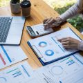 Die Bedeutung von Rücklagen und Notfallfonds für die finanzielle Sicherheit im deutschen Alltag