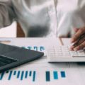 Autokredit vs. Leasing: Finanzierungsoptionen für Ihr neues Fahrzeug