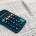 Ethische und nachhaltige Geldanlageprodukte bei deutschen Banken: Chancen und Risiken