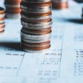 Wie funktioniert die SCHUFA? Ein umfassender Leitfaden zur deutschen Bonitätsauskunft