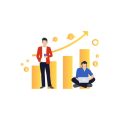 Benutzerfreundlichkeit im Test: Welche Steuersoftware ist wirklich intuitiv?