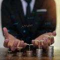 Risikoanalyse und Risikomanagement bei KMU-Investitionen