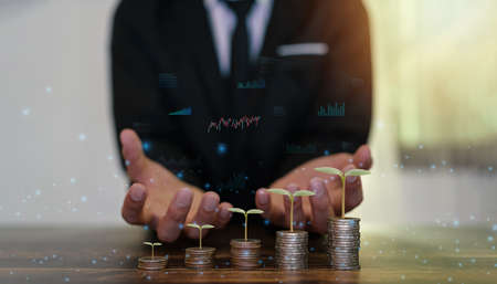 Risikoanalyse und Risikomanagement bei KMU-Investitionen