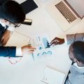 Steuern für Gründer: Was Start-ups in Deutschland wissen und beachten müssen