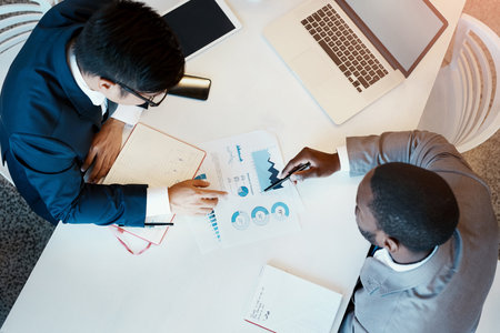 Steuern für Gründer: Was Start-ups in Deutschland wissen und beachten müssen