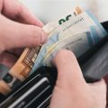 Wie man ein nachhaltiges Haushaltsbudget erstellt: Schritt-für-Schritt-Anleitung für den Alltag