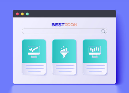 Beliebte Steuersoftware-Tools im Vergleich