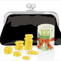 Motivation und Belohnung: Psychologische Tricks für das Erreichen finanzieller Ziele