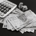 Die finanziellen Risiken des Dispokredits: Wie vermeiden Sie die Schuldenfalle?