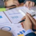 Taschengeld als Lerninstrument: Strategien für verantwortungsbewussten Umgang