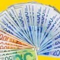 Förderdschungel Deutschland: So finden Sie als Unternehmer die passenden Fördermöglichkeiten
