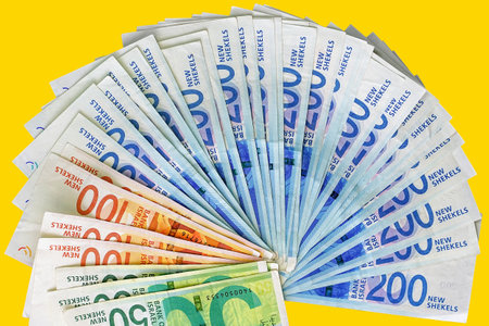Förderdschungel Deutschland: So finden Sie als Unternehmer die passenden Fördermöglichkeiten