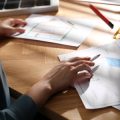 Die Kunst der Einkaufsliste: Planung als Sparstrategie