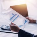 Das deutsche Insolvenzverfahren: Schritt-für-Schritt-Anleitung für Privatpersonen