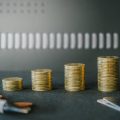 Faire vs. impulsive Kaufentscheidungen: So erkennen und vermeiden Sie Kauffallen