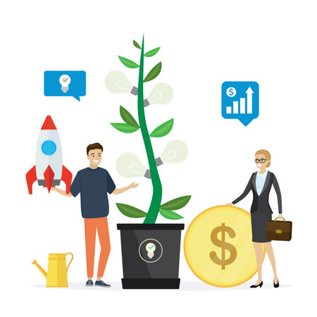 Wie Ängste und Unsicherheiten unser Entscheidungsverhalten bei Investitionen prägen