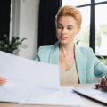 Rechtliche Grundlagen und aktuelle Gesetzesänderungen der betrieblichen Altersvorsorge
