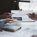 Automatisierung der Steuererklärung: Wie weit ist die Digitalisierung in Deutschland?