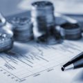 Die Psychologie hinter dem Konsumverzicht: Warum ein No-Spend-Month mehr als nur Sparen ist