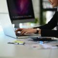 Digitale Einkaufswelten: Chancen und Risiken beim Online-Shopping