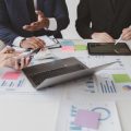 Chancen und Risiken nachhaltiger Fonds & ETFs im aktuellen Marktumfeld