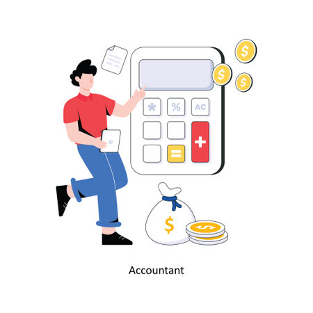 Flexibilität und Anpassungsoptionen