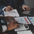 Minimalismus als Gegenbewegung zum Konsumwahn: Warum Weniger manchmal mehr ist