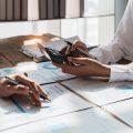 Wie unser Mindset den finanziellen Erfolg bestimmt: Ein psychologischer Leitfaden