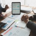 Nachhaltigkeitskriterien: Wie werden nachhaltige Fonds und ETFs klassifiziert?