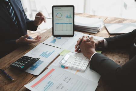 Nachhaltigkeitskriterien: Wie werden nachhaltige Fonds und ETFs klassifiziert?