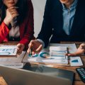 Die Rolle nachhaltiger und ethischer Banken in Deutschland: Vergangenheit, Gegenwart und Zukunft