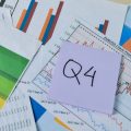 Investitionen und Abschreibungen: Wie Sie Geschäftsausgaben steueroptimal nutzen
