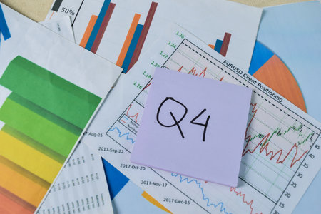 Investitionen und Abschreibungen: Wie Sie Geschäftsausgaben steueroptimal nutzen