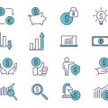 Energiesparen zu Hause: Tipps und Investitionen, die sich langfristig lohnen