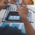 Kostenmanagement für junge Unternehmen: Fixkosten, variable Kosten und Controlling