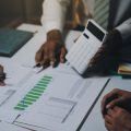 Dividendenstrategien mit deutschen und internationalen Aktien