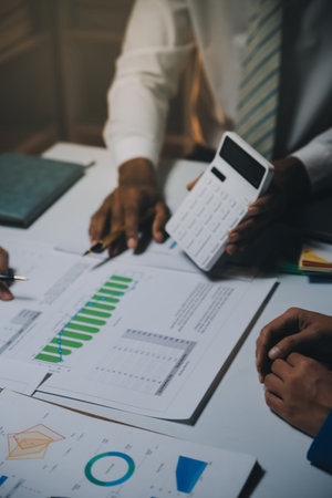 Dividendenstrategien mit deutschen und internationalen Aktien