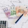 Altersvorsorge in Deutschland: Von der gesetzlichen Rente bis zu privaten Optionen