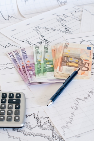 Altersvorsorge in Deutschland: Von der gesetzlichen Rente bis zu privaten Optionen