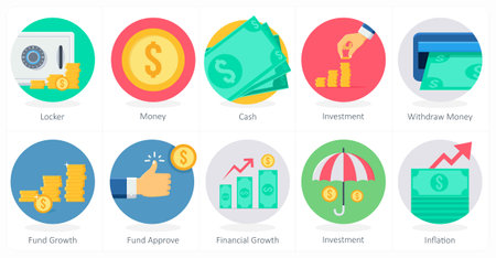 Rendite versus Verantwortung: Lohnt sich nachhaltiges Investieren in Fonds und ETFs?