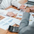 Die wichtigsten Investitionsstrategien für kleine und mittlere Unternehmen (KMU) in Deutschland