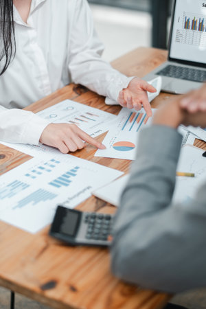 Die wichtigsten Investitionsstrategien für kleine und mittlere Unternehmen (KMU) in Deutschland